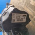 7806974558 | рульова рейка BMW 5 SERIES 10-17 - Прев'ю 5