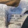 7806974558 | рульова рейка BMW 5 SERIES 10-17 - Прев'ю 6