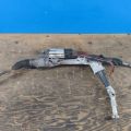 7806974558 | рульова рейка BMW 5 SERIES 10-17 - Прев'ю 7