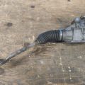 7806974558 | рульова рейка BMW 5 SERIES 10-17 - Прев'ю 8