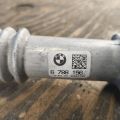 7806974558 | рульова рейка BMW 5 SERIES 10-17 - Прев'ю 12