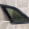 B25R-50-G20D | Скло у кузов заднє ліве MAZDA 323 BJ 98-2003