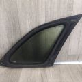 B25R-50-G20D | Скло у кузов заднє ліве MAZDA 323 BJ 98-2003 - Прев'ю 2