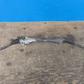 45510-47040 | рульова рейка TOYOTA PRIUS - 30 09-17