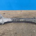 45510-47040 | рульова рейка TOYOTA PRIUS - 30 09-17 - Прев'ю 3