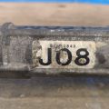 45510-47040 | рульова рейка TOYOTA PRIUS - 30 09-17 - Прев'ю 4