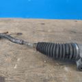 45510-47040 | рульова рейка TOYOTA PRIUS - 30 09-17 - Прев'ю 7
