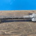 45510-47040 | рульова рейка TOYOTA PRIUS - 30 09-17 - Прев'ю 8