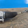 45510-47040 | рульова рейка TOYOTA PRIUS - 30 09-17 - Прев'ю 9