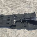75160-65J01-R3F | Килим підлоги SUZUKI GRAND VITARA 05-15
