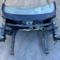 68267067AA | Передняя часть JEEP CHEROKEE 14-