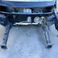 68267067AA | Передняя часть JEEP CHEROKEE 14- - Превью 2