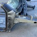 68267067AA | Передняя часть JEEP CHEROKEE 14- - Превью 3