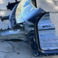 68267067AA | Передняя часть JEEP CHEROKEE 14- - Превью 4