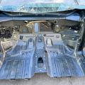 68267067AA | Передняя часть JEEP CHEROKEE 14- - Превью 5