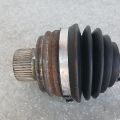8K0407271P | Привод передний AUDI A5 07-17 - Превью 4