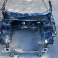 5220F320 | Передняя часть MITSUBISHI ASX / OUTLANDER SPORT 10-21