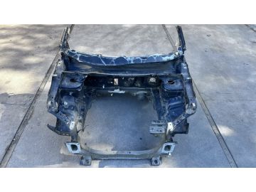 Передняя часть MITSUBISHI ASX / OUTLANDER SPORT 10-21
