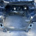 5220F320 | Передняя часть MITSUBISHI ASX / OUTLANDER SPORT 10-21 - Превью 2