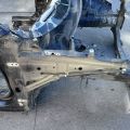 5220F320 | Передняя часть MITSUBISHI ASX / OUTLANDER SPORT 10-21 - Превью 3