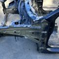 5220F320 | Передняя часть MITSUBISHI ASX / OUTLANDER SPORT 10-21 - Превью 4