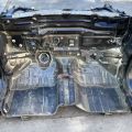 5220F320 | Передняя часть MITSUBISHI ASX / OUTLANDER SPORT 10-21 - Превью 5