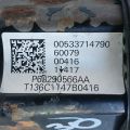 68290566AA | Привод передний JEEP COMPASS 17-21 - Превью 4