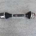 68290566AA | Привод передний JEEP COMPASS 17-21