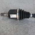 68290566AA | Привод передний JEEP COMPASS 17-21 - Превью 2