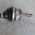 68290566AA | Привод передний JEEP COMPASS 17-21 - Превью 3