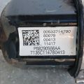 68290566AA | Привод передний JEEP COMPASS 17-21 - Превью 4