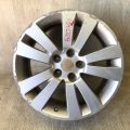 28111XA03A | Диск R18 SUBARU TRIBECA B10 07-13 - Превью 2