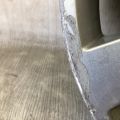 28111XA03A | Диск R18 SUBARU TRIBECA B10 07-13 - Превью 4