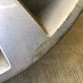 28111XA03A | Диск R18 SUBARU TRIBECA B10 07-13 - Превью 5