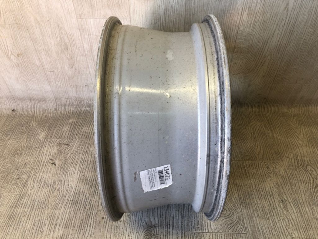 28111XA03A | Диск R18 SUBARU TRIBECA B10 07-13 - Фото 7