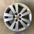 28111XA03A | Диск R18 SUBARU TRIBECA B10 07-13 - Превью 9