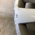 28111XA03A | Диск R18 SUBARU TRIBECA B10 07-13 - Превью 11