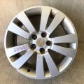 28111XA03A | Диск R18 SUBARU TRIBECA B10 07-13 - Превью 15