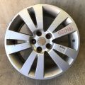 28111XA03A | Диск R18 SUBARU TRIBECA B10 07-13 - Превью 22
