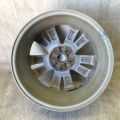 28111XA03A | Диск R18 SUBARU TRIBECA B10 07-13 - Превью 27
