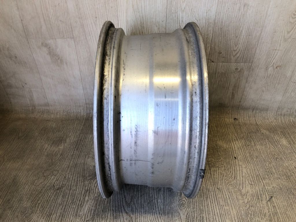 4250B314HA | Диск R18 MITSUBISHI GALANT 03-12 - Фото 8