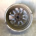 4250B314HA | Диск R18 MITSUBISHI GALANT 03-12 - Превью 9