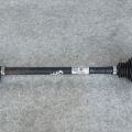 68287864AB | Привод задний JEEP COMPASS 17-21