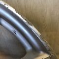 4250B314HA | Диск R18 MITSUBISHI GALANT 03-12 - Превью 3