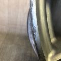 4250B314HA | Диск R18 MITSUBISHI GALANT 03-12 - Превью 6