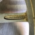 4250B314HA | Диск R18 MITSUBISHI GALANT 03-12 - Превью 11