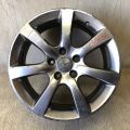 40300-7W025 | Диск R17 INFINITI G35 03-07