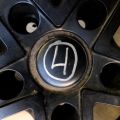 Диск R18 MITSUBISHI LANCER X 10 07-15 - Прев'ю 9