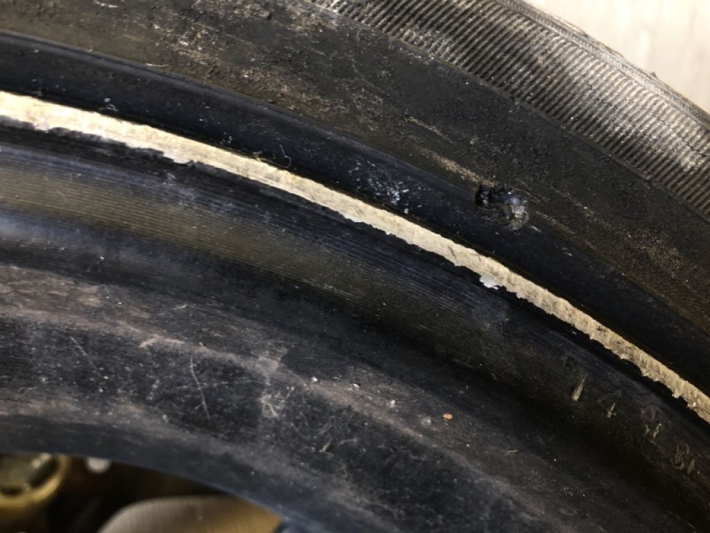 Диск R18 MITSUBISHI LANCER X 10 07-15 - Фото 21