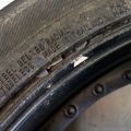 Диск R18 MITSUBISHI LANCER X 10 07-15 - Прев'ю 24